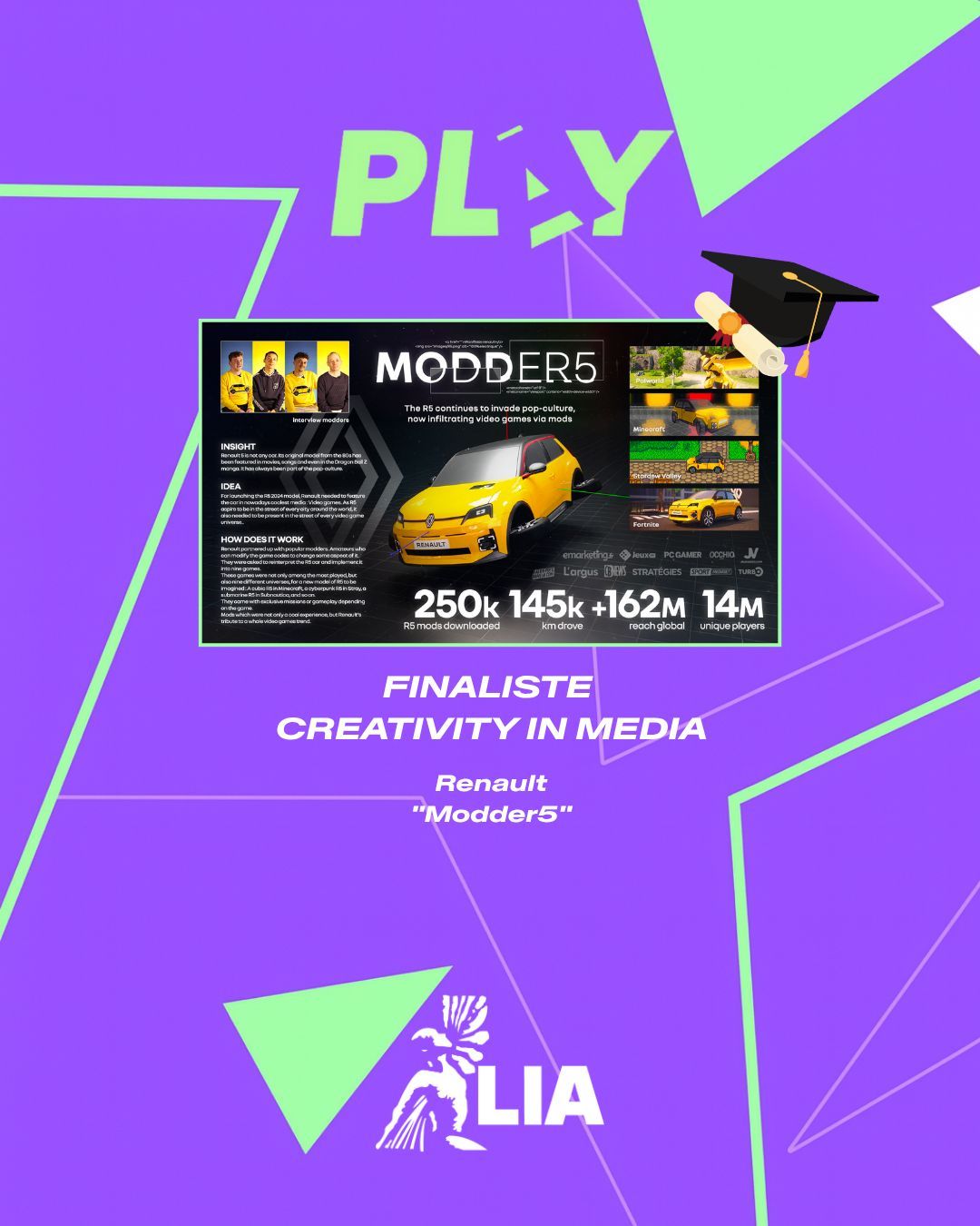 play - award 3.jpeg