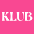 Klub