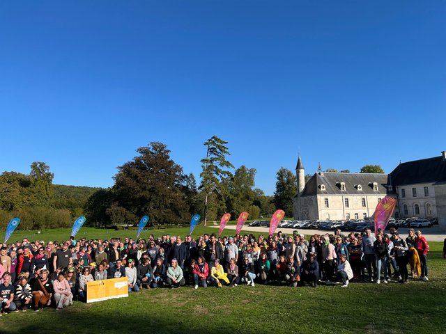 Cerfrance Seine Normandie