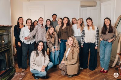 Digital Brand Makers (DBM)