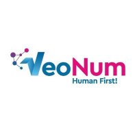 VeoNum