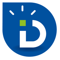 HDFID