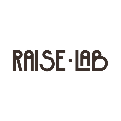 RaiseLab