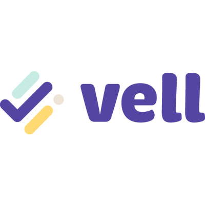Vell