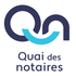 Quai des Notaires