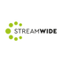 STREAMWIDE