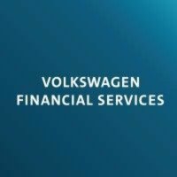 Volkswagen Financial Services