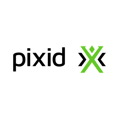 PIXID