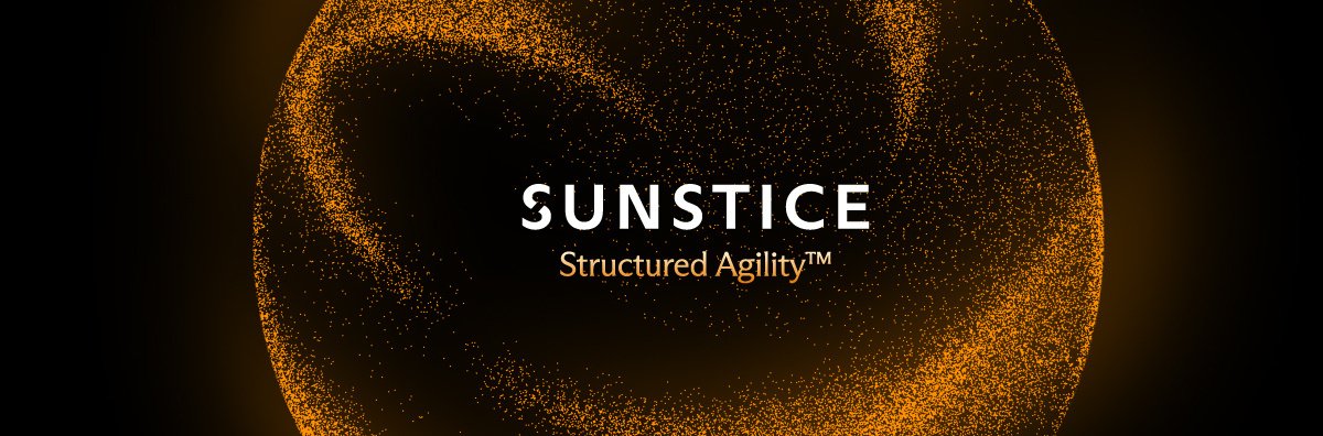 Senior Fullstack Software Architect (freelance - 12-month minimum ...