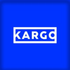 Kargo