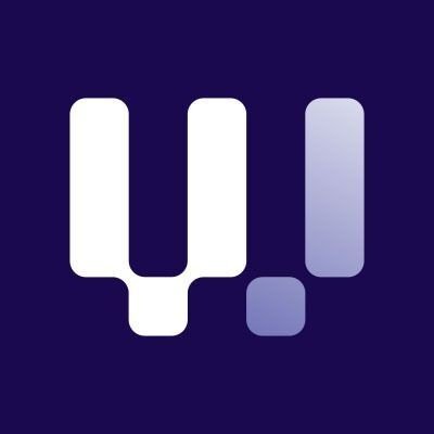 Waiv, formerly Owkin Dx