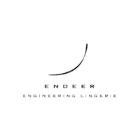 Endeer