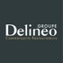 Groupe Delineo