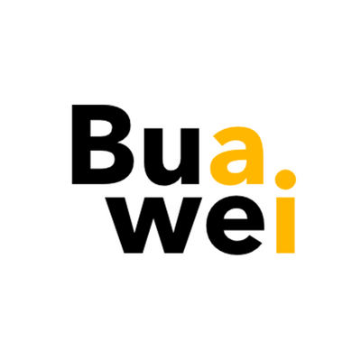 Buawei