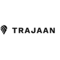 Trajaan