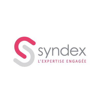 Syndex