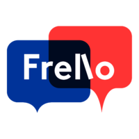 Frello