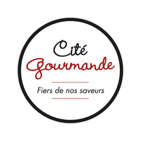 Cité Gourmande