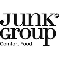 JUNK