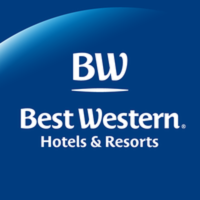 Best Western® Hotels & Resorts France