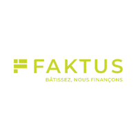 Faktus