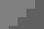 EthiFinance