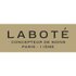 Laboté