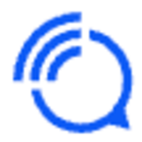 Mediamagdistribution