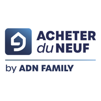 ACHETERduNEUF