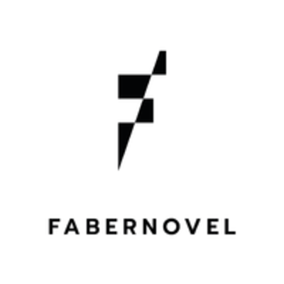 FABERNOVEL