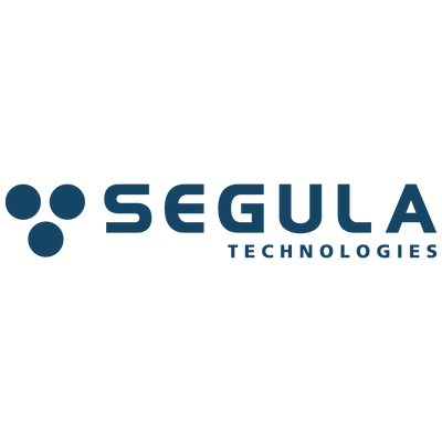 SEGULA Technologies