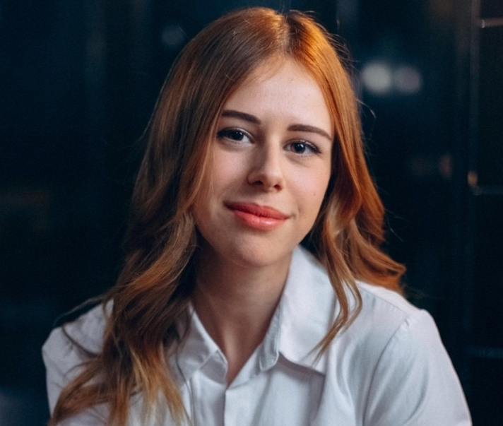 Member picture