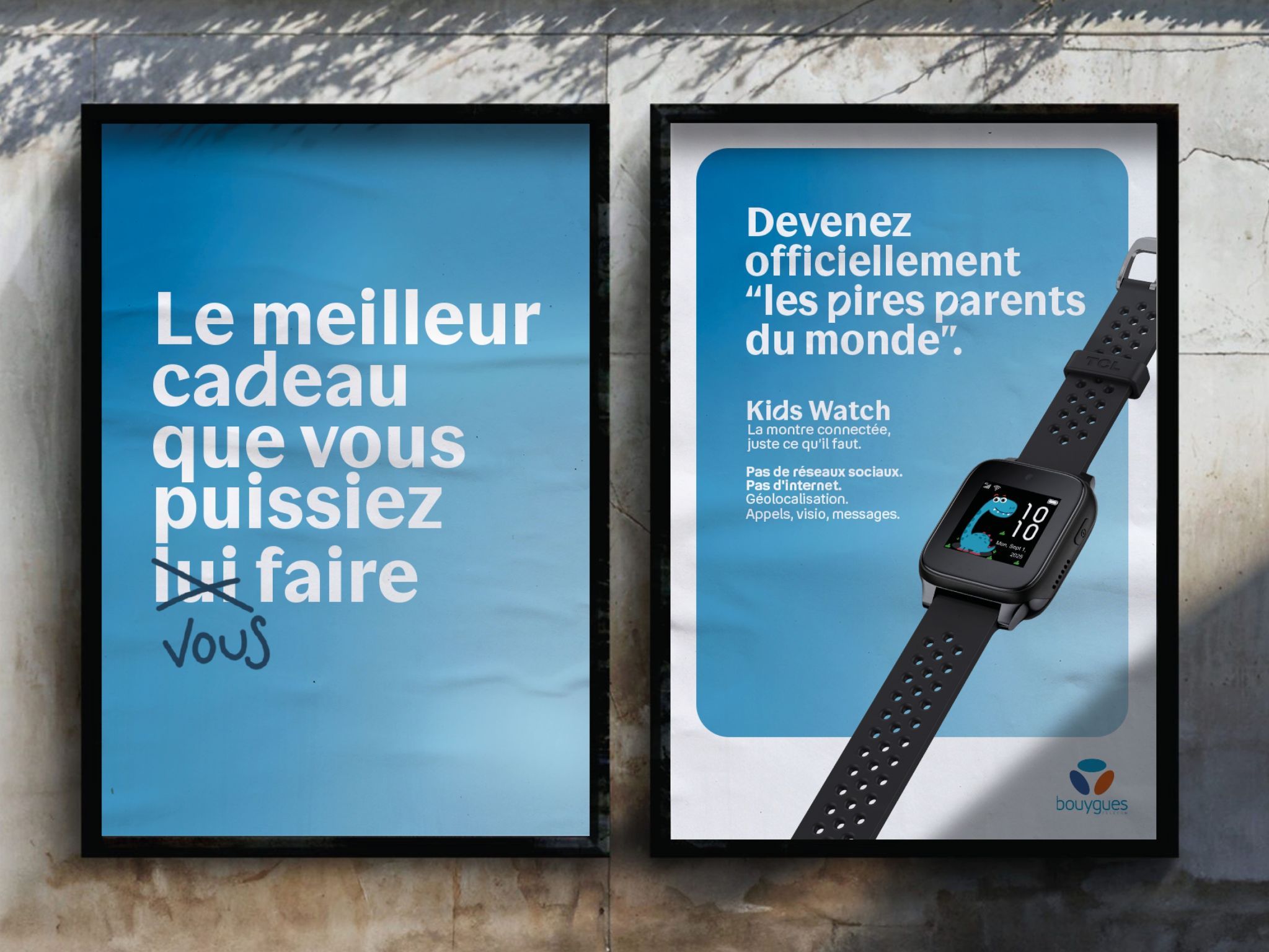 BETC kids watch 5.jpeg