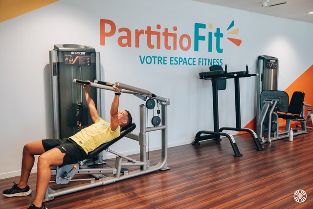 L-Commerce – Mouvement E.Leclerc