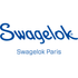SWAGELOK PARIS