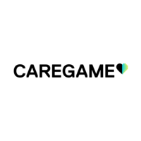 CareGame