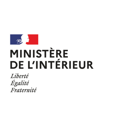 Ministère de l'Intérieur