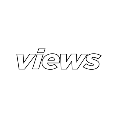 Views