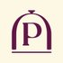 Popchef