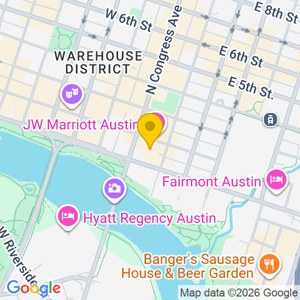 111 Congress Avenue, Suite 900, Austin, TX 78701, 78701-4043, Austin