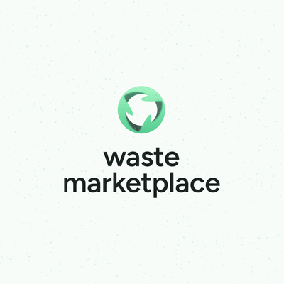 Waste Marketplace