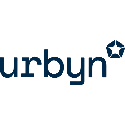 Urbyn