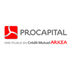 PROCAPITAL