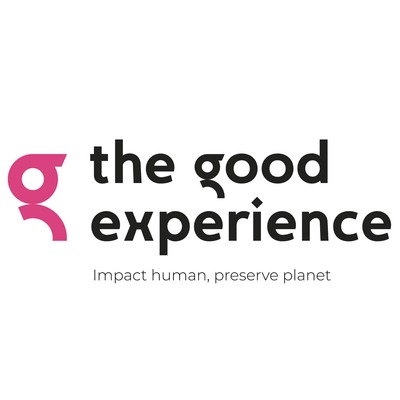 The Good Experience