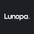 LUNOPA Group