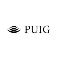 Puig  - Jean Paul Gaultier