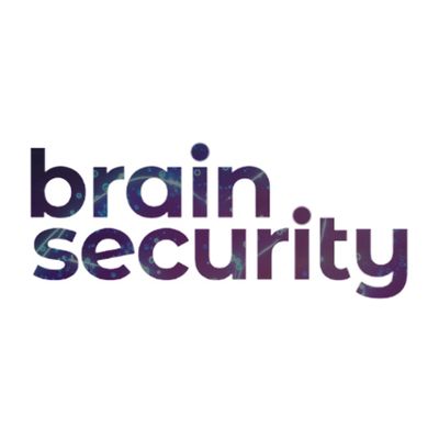 Brain Security
