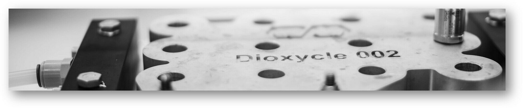 Dioxycle