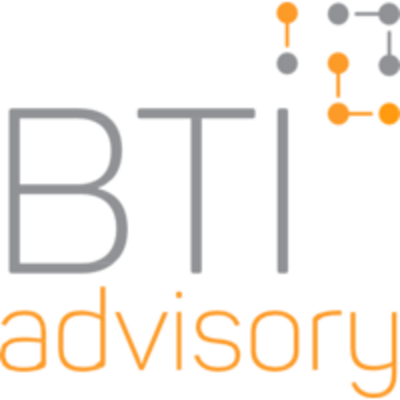 BTI-Advisory