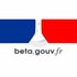 beta.gouv.fr
